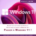 Fin de Prise en Charge de Windows 10 : Que Savoir et Que Faire ?